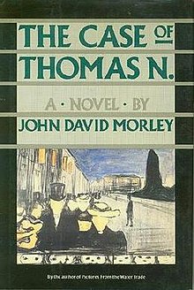 The Case of Thomas N. (novel).jpg