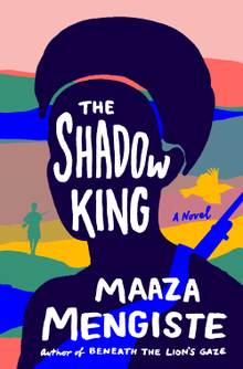 The Shadow King (Maaza Mengiste).png