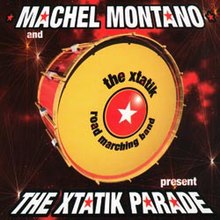 The Xtatik Parade Album Cover.jpg