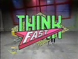 Think Fast Logo.jpg