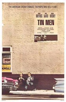 Tin men poster.jpg