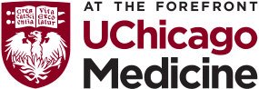 University of Chicago Medicine logo.svg