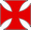 Logo de la marée cramoisie VIRU.png