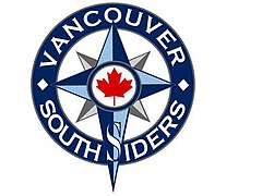 Vancouver-Southsiders.jpeg