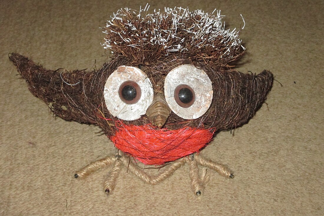 File:Wicker-robin.jpg