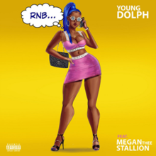 Young Dolph - RNB.png