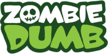 ZombiedumbLogo.png