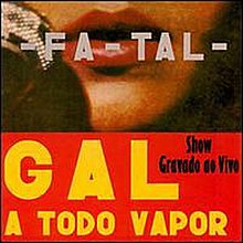 -Fa-Tal- Gal va Todo Vapor.jpg