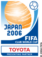 2006 FIFA Club World Cup.svg