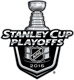 File:2016 Stanley Cup playoffs logo.svg