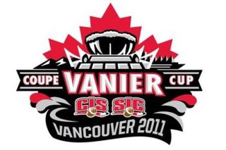 <span class="mw-page-title-main">47th Vanier Cup</span>