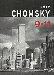 9-11Book.jpg