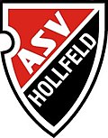 ASV Hollfeld.jpg