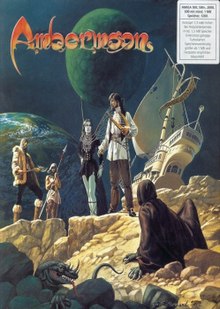 Ambermoon German Cover art.jpg