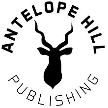 Antelope Hill Publishing logo.jpg