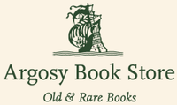 Argosy Books Logo.png