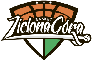 File:Basket Zielona Góra logo.svg