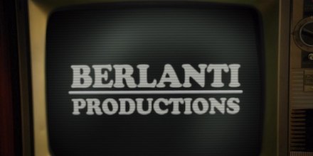 Berlanti Productions.jpg