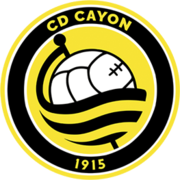 CD Cayon.png