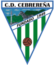 CD Cebrereña.png