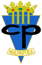 CP Malpartida.png