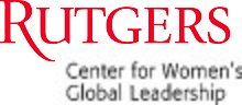 CWGL Rutgers Logo.jpg