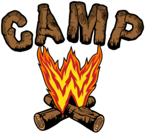 Camp Wwe