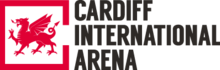 Cardiff International Arena logo (2022).png