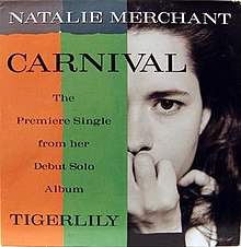 Karnaval natalie merchant.jpg