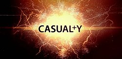 Casualty Logo 2022.jpg