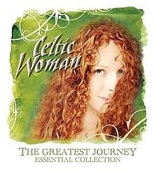 Celtic Woman The Greatest Journey.jpg