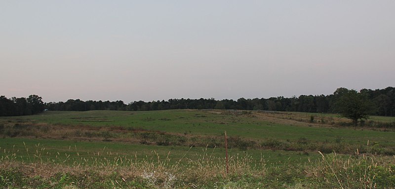 File:Champion Hill battlefield in October 2012.jpg