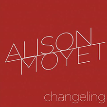 Changeling AlisonMoyet.png