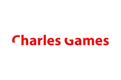 File:Charles Games logo.webp