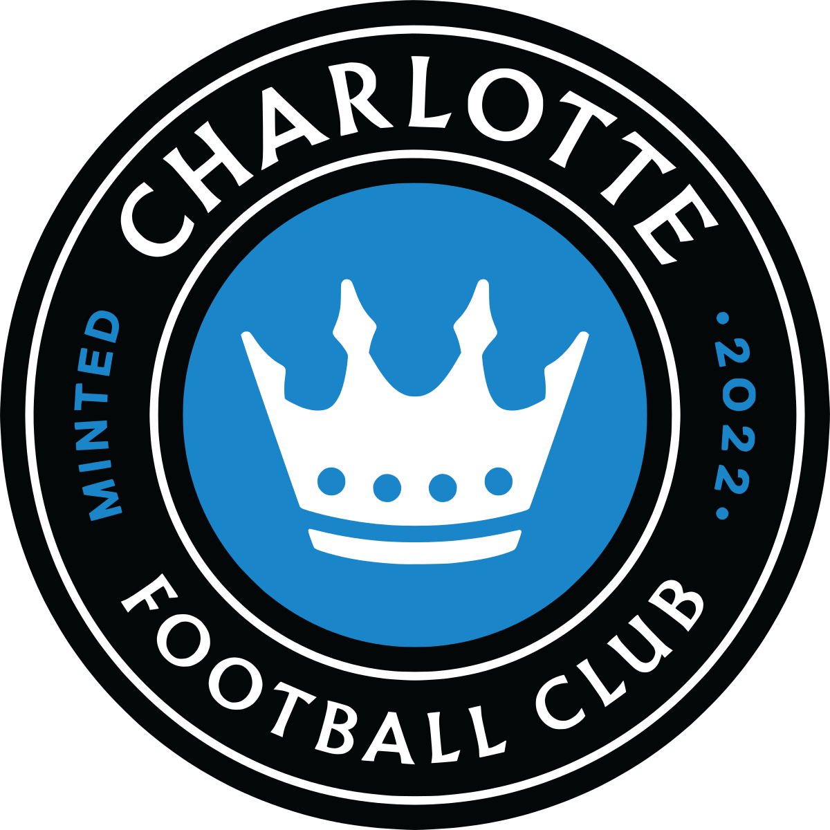 charlotte mls jersey