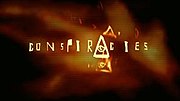 Thumbnail for File:Conspiracies TV Logo.jpg