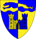 Coat of arms of County Longford