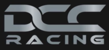 DCC Racing logo.png