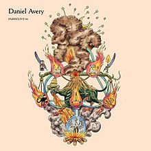 Daniel Avery - FabricLive.66.jpg