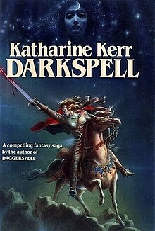 Darkspell book cover.jpg