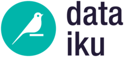 Logo Dataiku.png