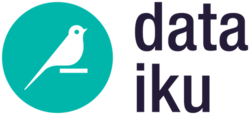 Dataiku