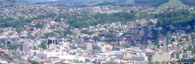 File:Dunedin City and Town Belt.png