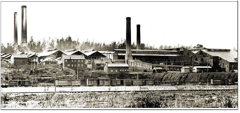 File:EverettSmelterSnohomish.jpg