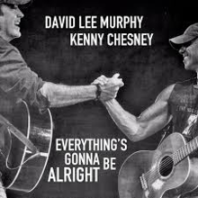 Everything S Gonna Be Alright David Lee Murphy And Kenny Chesney Song Wikipedia - she thinks my tractor's roblox music id