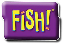 "Fish!" logo used by ChartHouse Learning FISH! logo.jpg