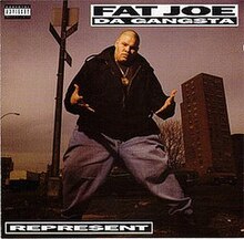 Fatjoerepresent.jpg