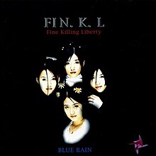 FinKL first album cover.jpg