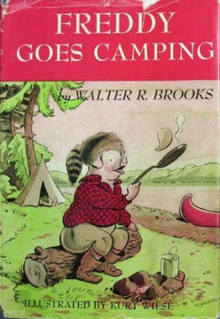 Camping - Wikipedia