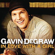 Gavin DeGraw - In Love with a Girl.JPG